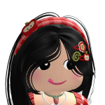 @1234rodew