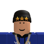 @TestFwagsgaming