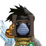 @CensoredJason