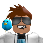 @StickMaster_Cam