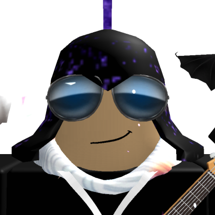 Asinthew