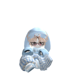 @Mghfl10061
