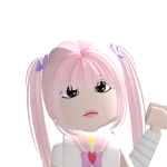@flutterdrwg