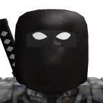 @F3RS1GHT
