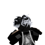 @wolfieforfluff4321