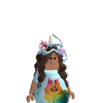 @pinguinsprinkles