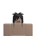 @Shadow123sr