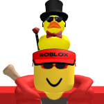 @ironmanob1