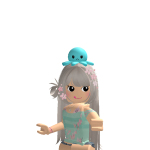 @cutiecelina02