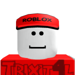 @Trixit4l