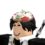 @danielgamermars28