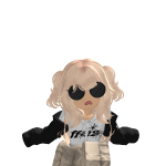 @iknowimanooobb