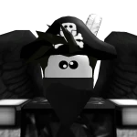 addollie2789's avatar