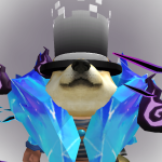 @Conaman1324