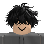 @CLONETROOPEROFFICER3