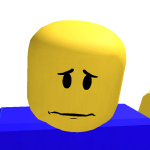 @pengdore0