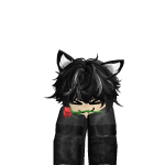 @CatBoiz4Lif3