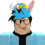 @dyrhkf