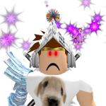 @miltonboss13
