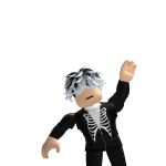 Konichiwa