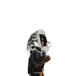 @OG_THEBOSSSS