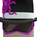 @Phantascito