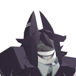 @RIP_RENGOK01