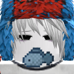 Liloleme9