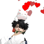 @YeQue28