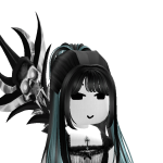 @TWICELNG