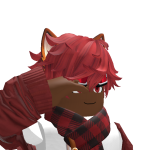 Voidow