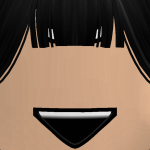 Oi_Oi