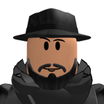 @Sh1m1r