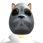 @Woated