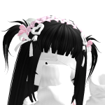 @mirkawls