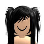 @valiiantt2