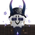 @azazel_rblx