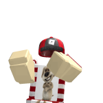 @larplord0