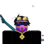 @3Dweeq