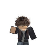 @3qlhs
