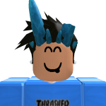 @Z1MBB