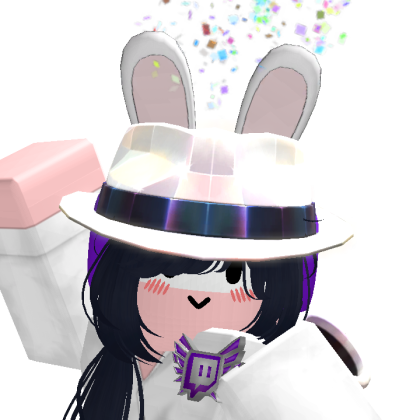 XxMakio