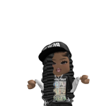 @dat_princesssnow