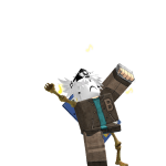 @legendsnever12344