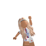 @petitpou902