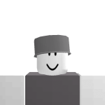 @greenjediyodapoo