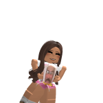 @QueenRae12613