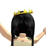 @me1uhv