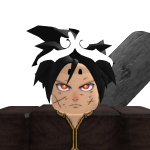 @dragonslayerprre