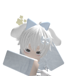 @iluvkzq